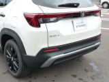 ●プラチナホワイトパールの『Z+ 特別仕様車 ブラックスタイル』をお探しのお客様にお勧め! ●元試乗車 ●令和7年11月登録 ●2千キロ ●車検令和10年11月 ●純正9インチナビ ●禁煙 ●2年保証