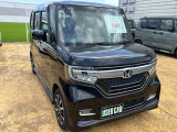 車内をよりクリーンな状態でキープしたいお客様には『光触媒スプレー』がおすすめです!コロナウイルス対策や、除菌・消臭に効果を発揮し多くの方にご好評いただいております。
