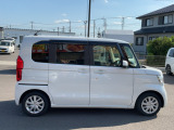 車両詳細や在庫状況など、中古車に関するお問い合わせは0480-43-6811まで。