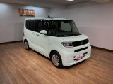大阪ダイハツ販売(株)U-CAR八尾 までご連絡お待ちしております☆ 気になる事はなんでもお気軽にお問い合わせください!