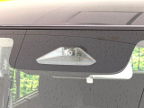 【トヨタセーフティセンス】走行中に前方の車両等を認識し、衝突しそうな時は警報とブレーキで衝突回避と被害軽減をアシスト。より安全にドライブをお楽しみいただけます。