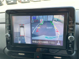 ◆北は北海道から南は沖縄まで、ご購入いただいたお車は全国にご納車が可能です!お電話、メール、動画などでリモートでお車のご案内も可能です!親切、丁寧に対応させて頂きますのでお気軽にご相談ください!