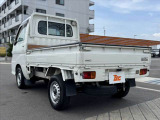 自動車任意保険取り扱い代理店でございます★お気軽にご相談下さい。