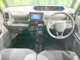タントカスタム RS セレクション 