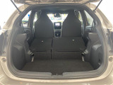 ◆北海道、東北、関東、中部、関西、中国、四国、九州、沖縄、全国各地どこからでも対応可能です!!お気軽にガリバーにお気軽にご相談ください!!