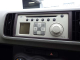 おしゃれなCD/ラジオです。