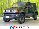 4WD メモリーナビ バックカメラ セーフティサポート 禁煙車 ドラレコ