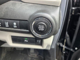 プッシュスタートです。キーはカバンの中でも始動できます!