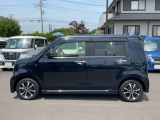 自社整備工場完備☆ ご納車後のアフターフォローもお任せ下さい。