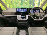 セレナ 1.4 e-POWER ハイウェイスターV 