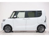 こんにちは。岡山ダイハツ販売です。当店のお車をご覧いただき、ありがとうございます。