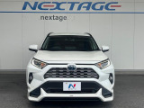 弊社では、全車『修復歴なし』のお車のみ取り扱っております。専任バイヤーによる厳選した仕入れの後、入庫後の車両チェックを行い、ネクステージが認定した高品質な中古車をご提供しております。