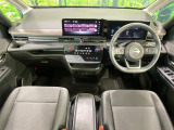 セレナ 1.4 e-POWER ハイウェイスターV 
