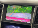 スカイライン 3.5 350GT FOUR ハイブリッド 