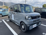 私たちは販売だけのお店では ありません。ご購入後のメンテナンスや車検、もしもの事故の際の対応など、お客様を末永くサポートさせていただくために『近隣のお客様限定』でお車をご案内させていただいております。