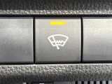 【寒冷地仕様】冬場の冷え込みが厳しい地域や降雪地域にお住いの方はもちろん、スキーやスノボなどウィンタースポーツを楽しみたい方には必須の装備!あるのと無いのでは安心感が違います!