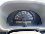 エブリイ PA ハイルーフ 4WD 