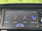 ◆【お問い合わせください】写真の内容に関してやおクルマ購入までの流れなどご不明点、ご質問等がございましたらお気軽にガリバー店舗までお問い合わせください。
