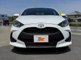 BUDDICA(バディカ)の店舗では洗車アイテムや当社ブランドグッズもお取り扱いしております★