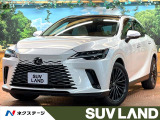 禁煙車 4WD パノラマルーフ 純正14型ナビ 全周囲カメラ ETC