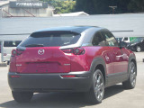 年式相応ではありますが、ご納車時には出来る限りキレイに仕上げさせて頂きます。どうしても気になる所がありましたら、ご相談頂ければ、低価格にてお直し致しますので、お気軽にお申し付け下さい!