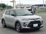 お車に関するご相談はお気軽に店舗スタッフにお問合せ下さい♪豊富な商品知識を備えたスタッフが些細なご相談でも対応いたします♪