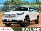 プレミアムサウンド 9型ナビ 全周囲カメラ レーダークルーズ ワイヤレス