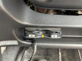 ◆【お問い合わせください】写真の内容に関してやおクルマ購入までの流れなどご不明点、ご質問等がございましたらお気軽にガリバー店舗までお問い合わせください。