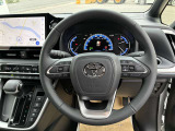 ヴォクシー 1.8 ハイブリッド S-Z E-Four 4WD 10.5インチHDディスプレイナビTV(フル...