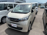 当社ではお車の販売を岡山県・香川県に在住のお客様、岡山県・香川県に隣接する県に在住のお客様のみとさせていただいております。誠に勝手ながら、ご理解とご協力を賜りますようお願い申し上げます。