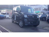 中古車は勿論、登録済未使用車も取り揃えております!入れ替わりが早いため、気になる車両がございましたらまずはお電話を下さい。0078-6002-060709(通話料無料)遠方のお客様もご安心いただきご購入をいただけます