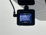 エクストレイル 2.0 20X 修復歴無し