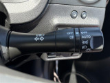 【 オートライト 】オートライトなのでライトの点け忘れを気にすることなく運転が出来ます♪//