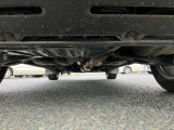 デリカD:5 2.2 G パワーパッケージ 4WD 