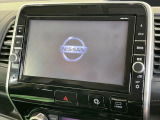セレナ 2.0 ハイウェイスター VセレクションII 