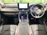 RAV4 2.5 ハイブリッド G E-Four 4WD 