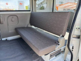 ネットでの販売や他社様への卸売もおこなっているため、突然売約済みになる事も御座います。ご容赦頂きますようよろしくお願い致します。いつでも在庫確認お待ちしております★