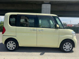1か月・1000KMの初期保証を致します。さらに有料長期保証のEGS保証とカーセンサーアフター保証の2つもご用意!!ご興味のある方はスタッフまでお声掛け下さい!!