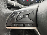 【 内装インテリア 】現車の確認はお電話で在庫のご確認の上、是非ご来店くださいませ!ご来店の難しい方は店舗スタッフがお電話やメールで詳細をお答えさせて頂きます。
