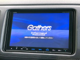 ヴェゼル 1.5 ハイブリッド Z ホンダセンシング 