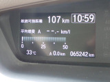 走行距離ご確認ください。