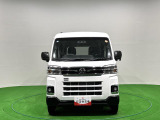 第三の居場所。クルマが新しい居場所に。マルチに楽しみ尽くせる、新感覚・軽RV。新型アトレーが入荷致しました。