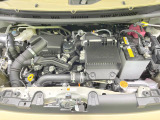 親切・丁寧な専門メカニックスタッフが応対!・車検・点検整備・事故等の修理などアフターサービスも安心。お車のカスタマイズもネクステージのサービススタッフまでご相談ください!