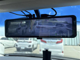 ◆北は北海道から南は沖縄まで、ご購入いただいたお車は全国にご納車が可能です!お電話、メール、動画などでリモートでお車のご案内も可能です!親切、丁寧に対応させて頂きますのでお気軽にご相談ください!