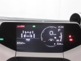 プリウス 2.0 Z E-Four 4WD 