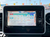 ☆TV☆