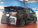 トヨタ認定検査員が1台1台、車両を細かくチェックして、車両の状態を分かりやすく表記!車両検査証明書付だと安心ですね♪