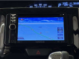 タントカスタム X SA 