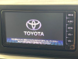 ライズ 1.0 G 