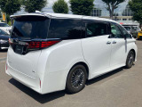 【GLIONグループ GSQUARE】の車輌をご覧頂き、誠にありがとうございます。お客様にピッタリなお車を弊社スタッフがご案内させて頂きます。